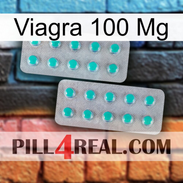 Viagra 100 Mg 29.jpg